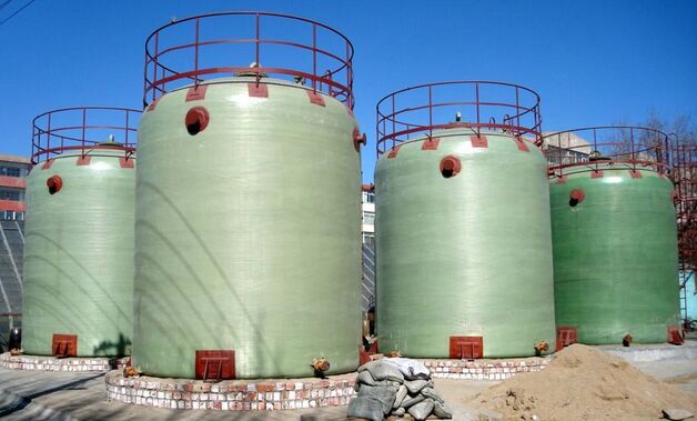 ��ʽ����䓃���ެF(xi��n)��ʩ������D��