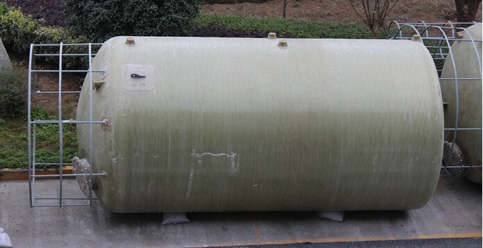 �������A����