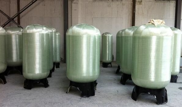 ����䓃�(ch��)�޼ӹ����g(sh��)�D