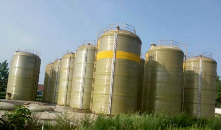 �������A�ޏS�ҹ���(y��ng)