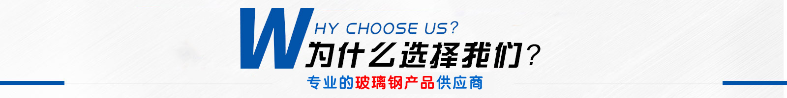 ����䓃��ޱں�˜�