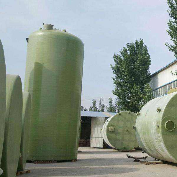 ����䓔���޾S�o(h��)���B(y��ng)