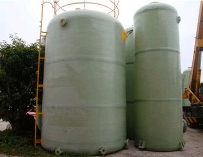 ������}�ღ��